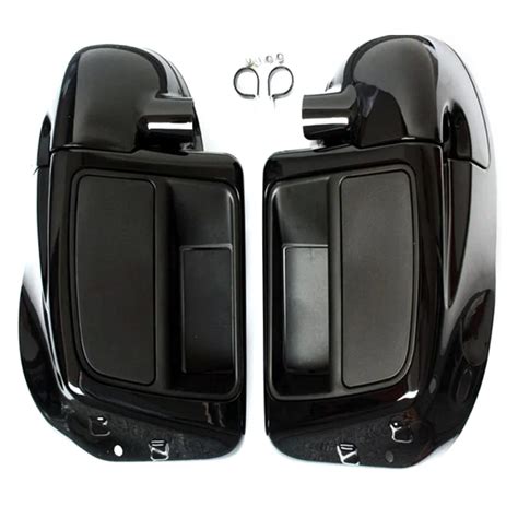 electra glide standard glove box|GD3R LOCK IT UP Harley Electra Glide Standard Glove Box .